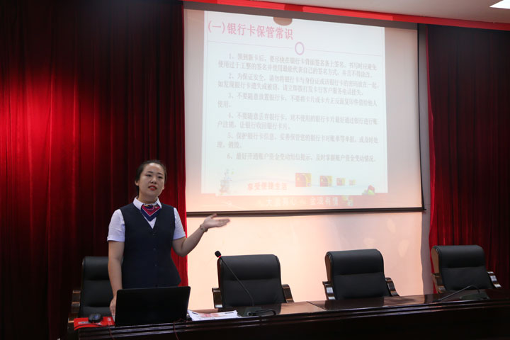 1530231495486259.jpg 2.jpg